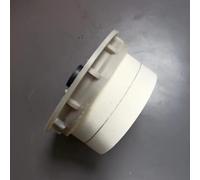 AUTO-PALPAL FUEL FILTERS 23390-YZZA4 23390YZZA4