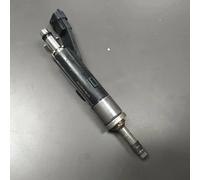 AUTO-PALPAL Fuel injector 9822715980