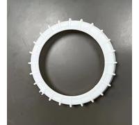 AUTO-PALPAL FUEL PUMP COVER 77144-0K010 771440K010, Compatible with 1GR 1KD