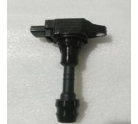 AUTO-PALPAL IGNITION COIL 2G247-34P00 224485K60A