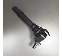 AUTO-PALPAL IGNITION COIL A1721580103