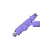 AUTO-PALPAL Iniettore di carburante del motore dell'automobile 23250-70120