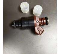 AUTO-PALPAL Iniettore di carburante del motore dell'automobile 25182404 96332261
