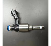 AUTO-PALPAL Iniettore di carburante del motore dell'automobile 55248427