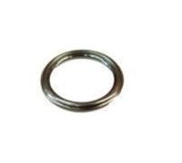 AUTO-PALPAL O-RING (FUEL INJECTOR) 90301-05013