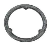 AUTO-PALPAL O-RING (OIL PAN) 96723-24033