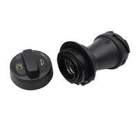 AUTO-PALPAL OIL CAP 06K103281B