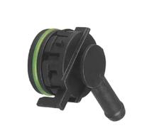 AUTO-PALPAL OIL PAN 04E103175