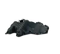 AUTO-PALPAL OIL PAN 04E103600D