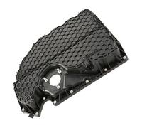 AUTO-PALPAL OIL PAN 06K103600R
