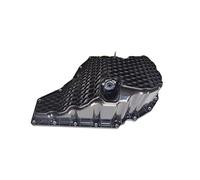AUTO-PALPAL OIL PAN 06L103598AG