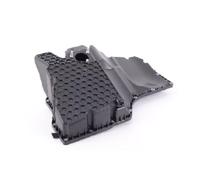 AUTO-PALPAL OIL PAN 06L103598R
