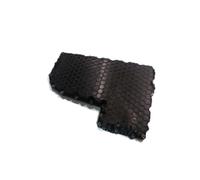AUTO-PALPAL OIL PAN 0DN321359A