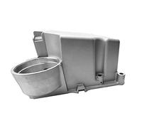 AUTO-PALPAL Oil Pan 31480325