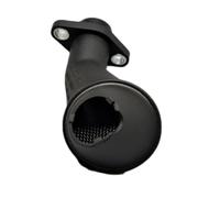 AUTO-PALPAL OIL PUMP 03C115251AF