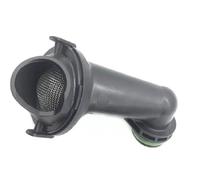 AUTO-PALPAL OIL PUMP 04E103251