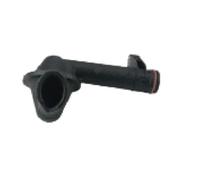 AUTO-PALPAL OIL PUMP 05E115251E