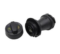 AUTO-PALPAL OIL PUMP 06K103281B