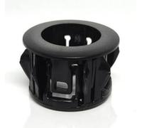 AUTO-PALPAL REVERSE RADAR COVER 89348-03090