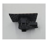 AUTO-PALPAL REVERSE RADAR COVER 89348-03110