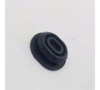 AUTO-PALPAL RUBBER PAD UNDER THE WATER TANK 1KD121367D