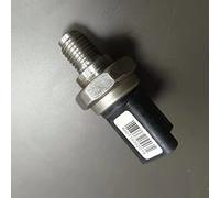 AUTO-PALPAL Sensore di pressione del rail del carburante 5WS40208 KA51-S01 KA51S01