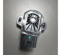AUTO-PALPAL SENSORE POSIZIONE FARFALLA 13420-86G00 13420-86G01 1342086G00 Throttle Position Sensor