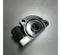 AUTO-PALPAL SENSORE POSIZIONE FARFALLA 94580175 17087653 17106681