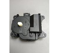 AUTO-PALPAL SOFFIATORE SERRANDA SERVO MOTORE ANTERIORE 87106-35150 8710635150