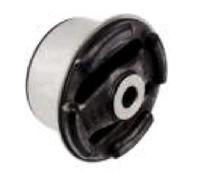 AUTO-PALPAL SUSPENSION LINER 50711-S9A-000 50711S9A000