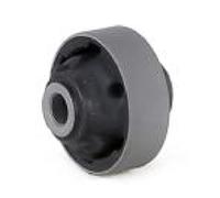 AUTO-PALPAL SUSPENSION LINER 54570-ED50A 54570ED50A