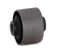 AUTO-PALPAL SUSPENSION LINER 55225-4A000 552254A000