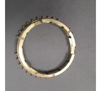 AUTO-PALPAL SYNCHRONOUS RING 32607-58S00 3260758S00, Compatible with TD27 TD23