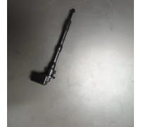 AUTO-PALPAL THERMISTOR 97143-1M000 971431M000