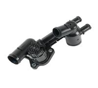 AUTO-PALPAL THERMOSTAT ASEEMBLY 03F121111A