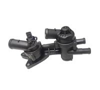 AUTO-PALPAL THERMOSTAT ASSEMBLY 03C121111AK