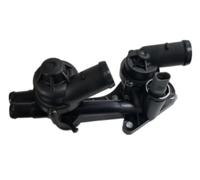 AUTO-PALPAL THERMOSTAT ASSEMBLY 03C121111P