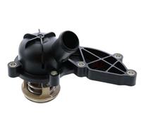 AUTO-PALPAL THERMOSTAT ASSEMBLY 06E121111G