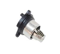AUTO-PALPAL THERMOSTAT ASSEMBLY 06M121115K