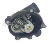 AUTO-PALPAL THERMOSTAT ASSEMBLY 079121115BA