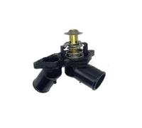 AUTO-PALPAL THERMOSTAT ASSEMBLY 10120201310000
