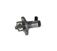 AUTO-PALPAL THERMOSTAT ASSEMBLY 12635761
