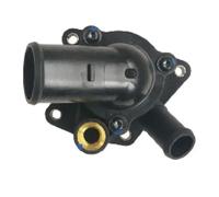 AUTO-PALPAL THERMOSTAT ASSEMBLY 130605026L