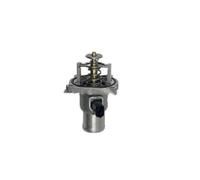 AUTO-PALPAL THERMOSTAT ASSEMBLY 96984104
