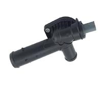 AUTO-PALPAL THERMOSTAT HOUSING 03L121131M