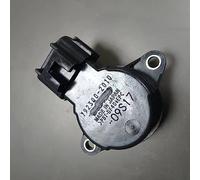 AUTO-PALPAL THROTTLE POSITION SENSOR 192300-2010 1923002010, Compatible with 2KD 2.5L