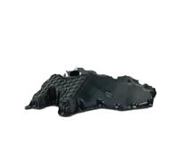 AUTO-PALPAL TIMING COVER 04E103600D