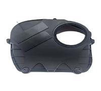 AUTO-PALPAL TIMING COVER 06H103269L