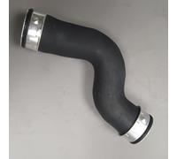 AUTO-PALPAL TURBO-SUPERCHARGER PIPE 3C0145832 3C0145832