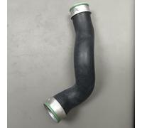 AUTO-PALPAL TURBO-SUPERCHARGER PIPE LEFT 2035282982 2035282982